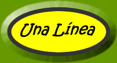 Make a line of 4