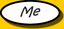 A bit about me.