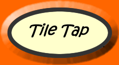 Tile Tap!
