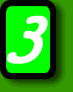 TOPIC: general 1