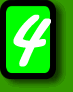 TOPIC: general 2