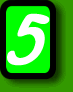 TOPIC: general 3