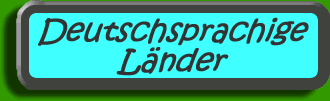 Information on German speaking countries and towns.