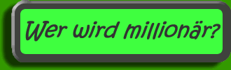 Who wants to be a millionaire?
