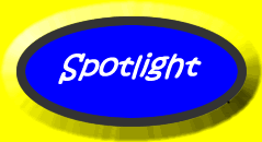 Spotlight!