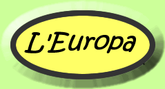 What's the weather like in Europe?