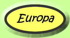 What's the weather like in Europe?