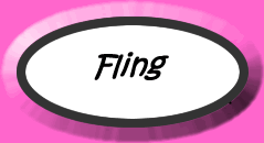 Fling the teacher