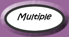 Revise the vocab on sport
