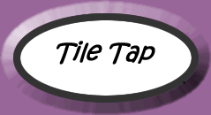 Tile Tap