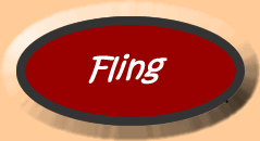 Fling the teacher: at the BBQ