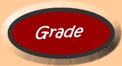 Grade or no grade: souvenirs