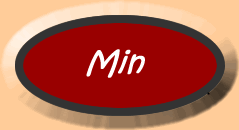 Half a min: der Hamburger