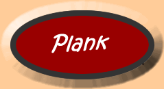 Walk the plank: ordering something