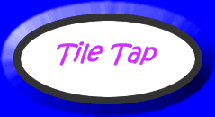 Tile Tap