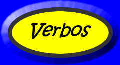 Which verb?