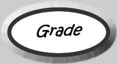 Grade or no grade