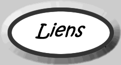 useful links