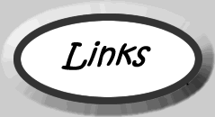Useful links: maps 