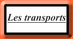 OBJ: talking about transport