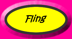 Fling the teacher