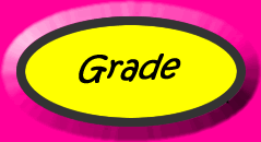 Grade or no grade?