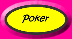 Poker game!