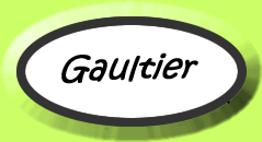 Jean-Paul Gaultier
