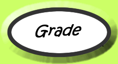 Grade or no grade