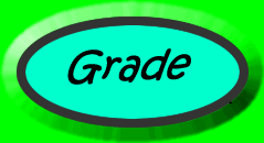 Grade or no grade