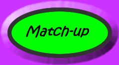 Match-up