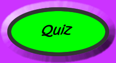 Listen to the recordings and answer the questions