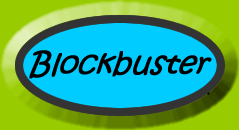 Blockbuster