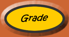 Grade or no grade: La Une