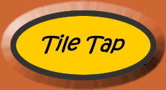 Tile Tap: La Une