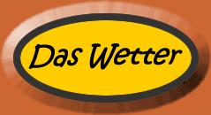 What's the weatherforcast for today?