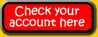 Check your account here.