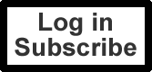 Log in  and info on the site