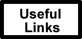 Websites which can be use on an interactive whiteboard