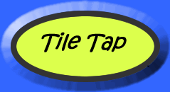 Tile Tap