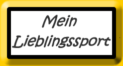 What is your favourite sport?