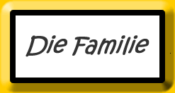 Talk about your family