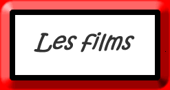 Les films