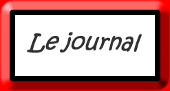 Le journal