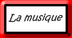 What is your favourite music?