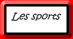 Les sports