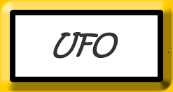 UFO!!!!!!!