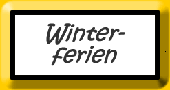 What do you do in the winter?