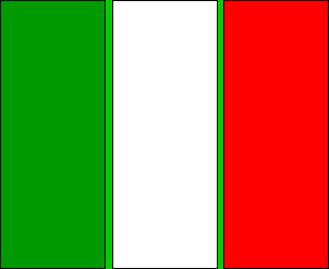 Italian