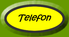 What is your phone number?